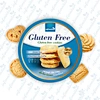 Low Energy Cookies